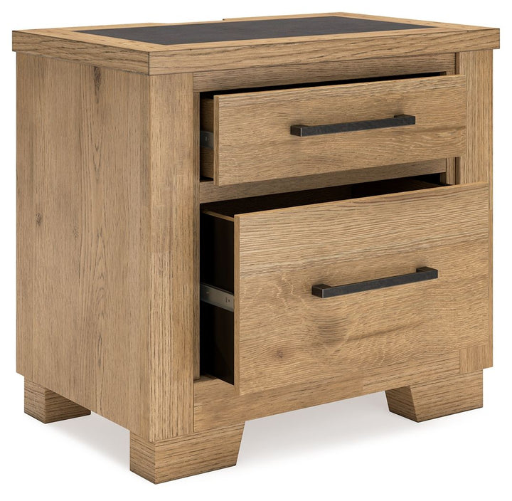 ashley-furniture-b841-92-galliden-nightstand-w-charging-station