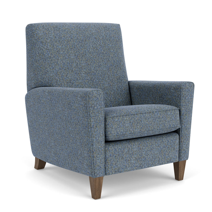 Digby Fabric High