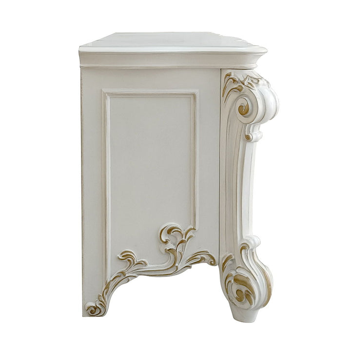 vendome-vanity-desk-beige-synthetic-leather-antique-pearl