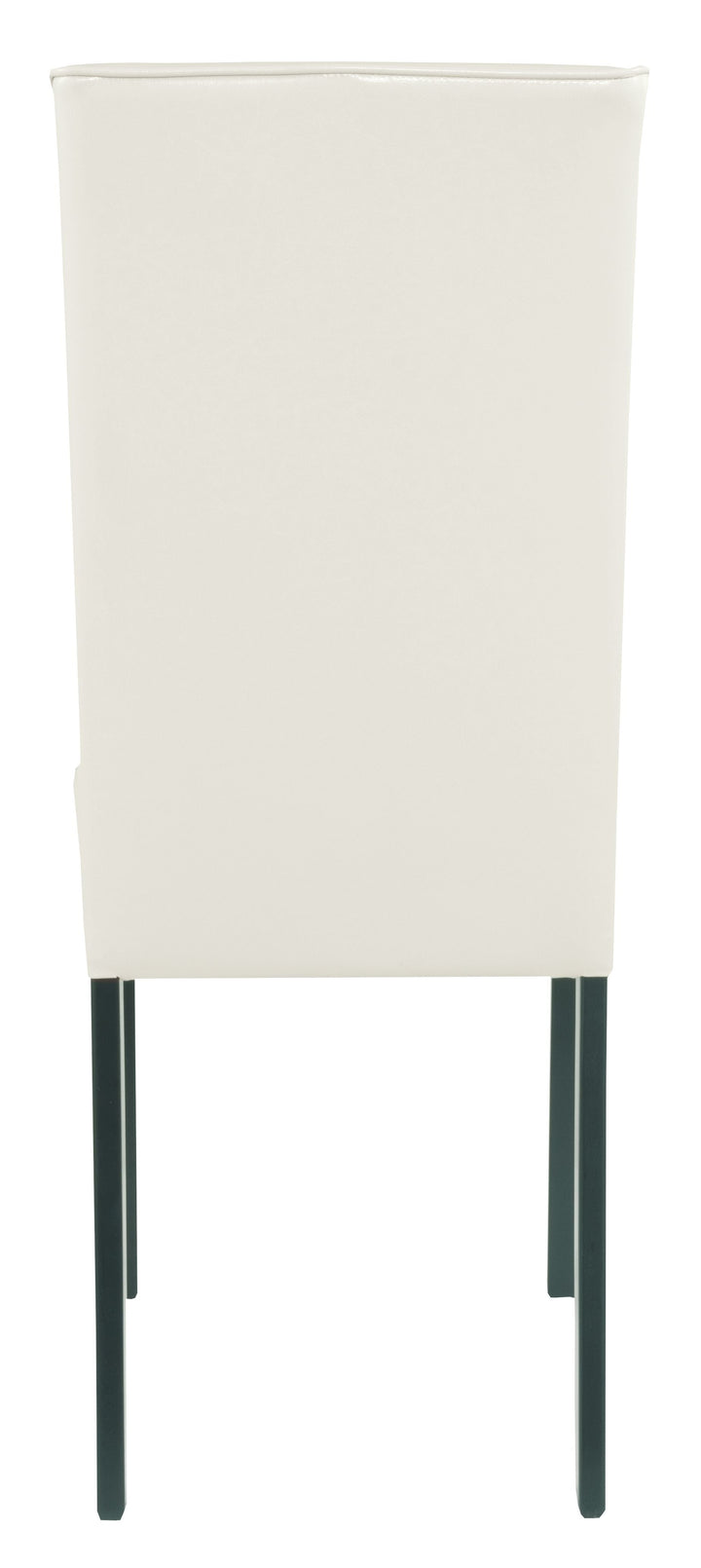 ashley-furniture-d250-01-kimonte-chair-set