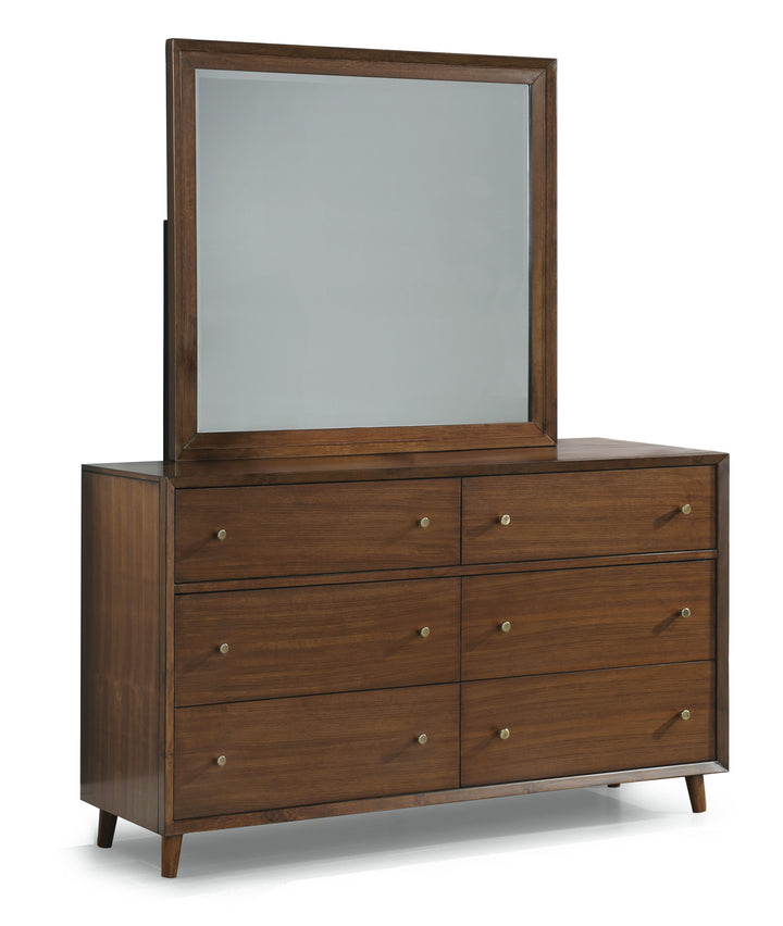 flexsteel-w1085-860-ludwig-dresser-dark-brown