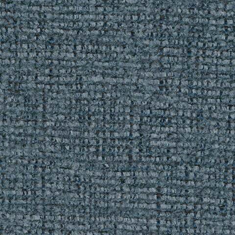 Cashton Sofa - Blue (7)