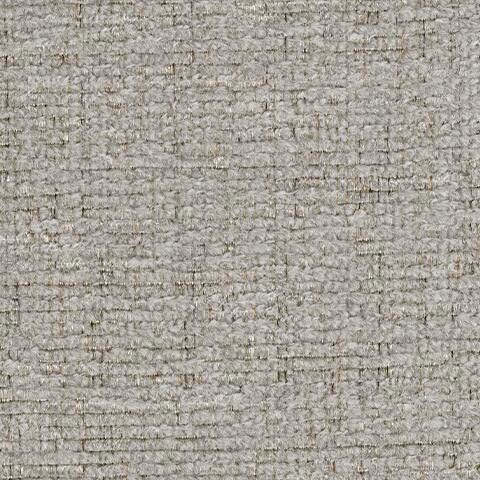 Cashton Ottoman - Dark Gray (6)