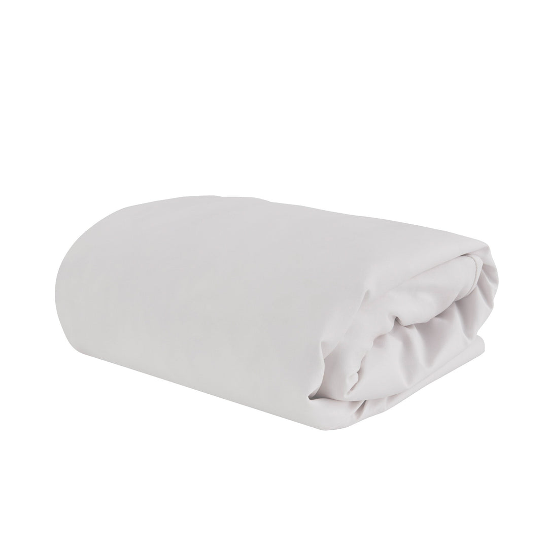 Tempur-Pedic TEMPUR-Adapt® Mattress Protector view 2