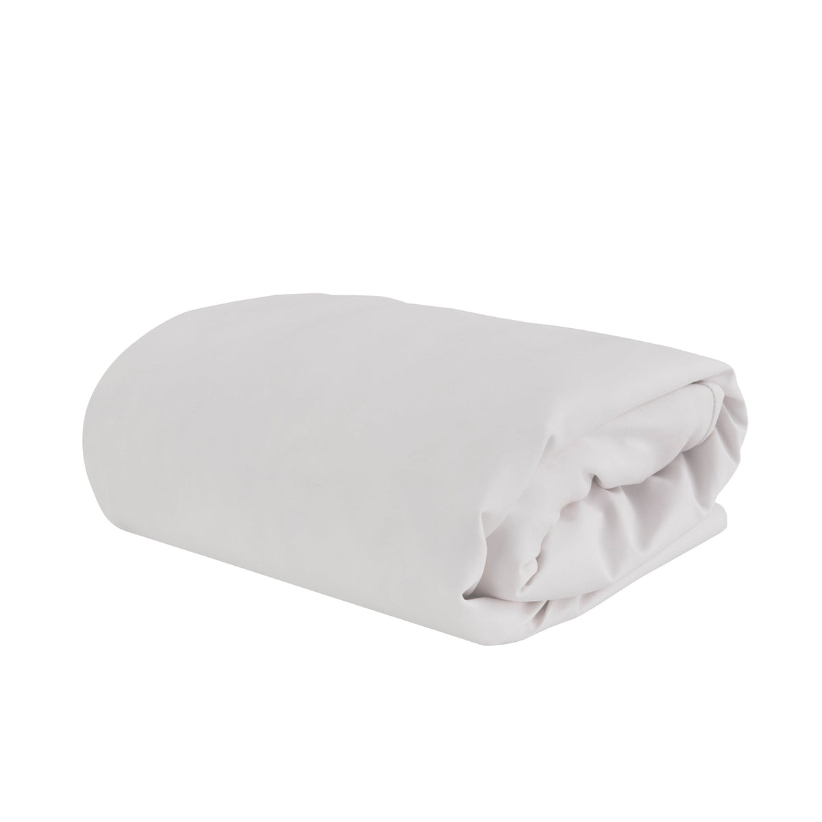 Tempur-Pedic TEMPUR-Adapt® Mattress Protector view 2
