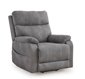 4070812-ashley-furniture-next-gen-durapella-power-lift-recliner