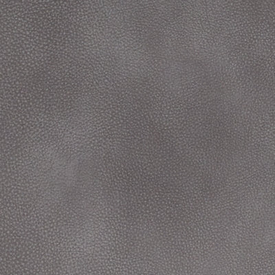 4070812-ashley-furniture-next-gen-durapella-power-lift-recliner