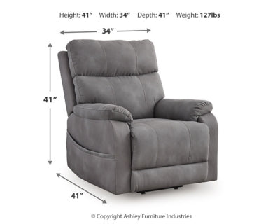 4070812-ashley-furniture-next-gen-durapella-power-lift-recliner