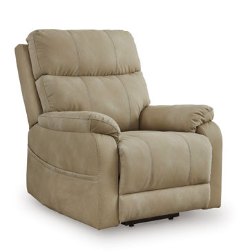 4070912-ashley-furniture-next-gen-durapella-power-lift-recliner