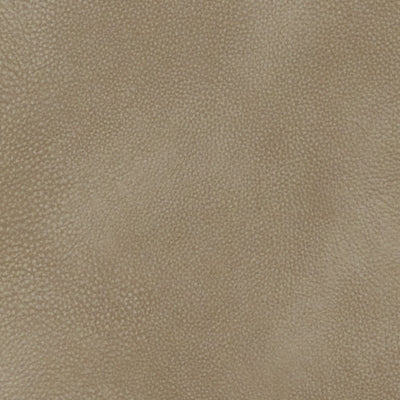 4070912-ashley-furniture-next-gen-durapella-power-lift-recliner