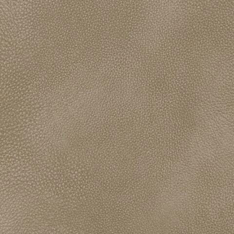 Next-Gen Durapella Power Lift Recliner - Beige (13)