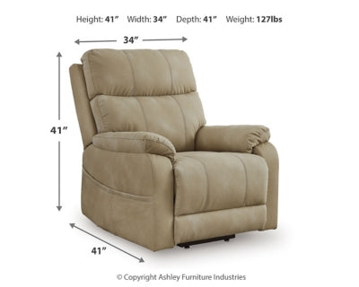 4070912-ashley-furniture-next-gen-durapella-power-lift-recliner