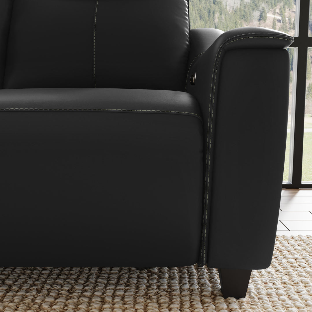 flexsteel-1125-60ph-91800-walter-power-reclining-loveseat-with-power-headrests-coal