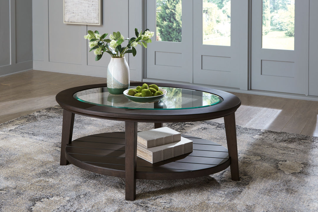 ashley-furniture-t429-0-celamar-cocktail-table