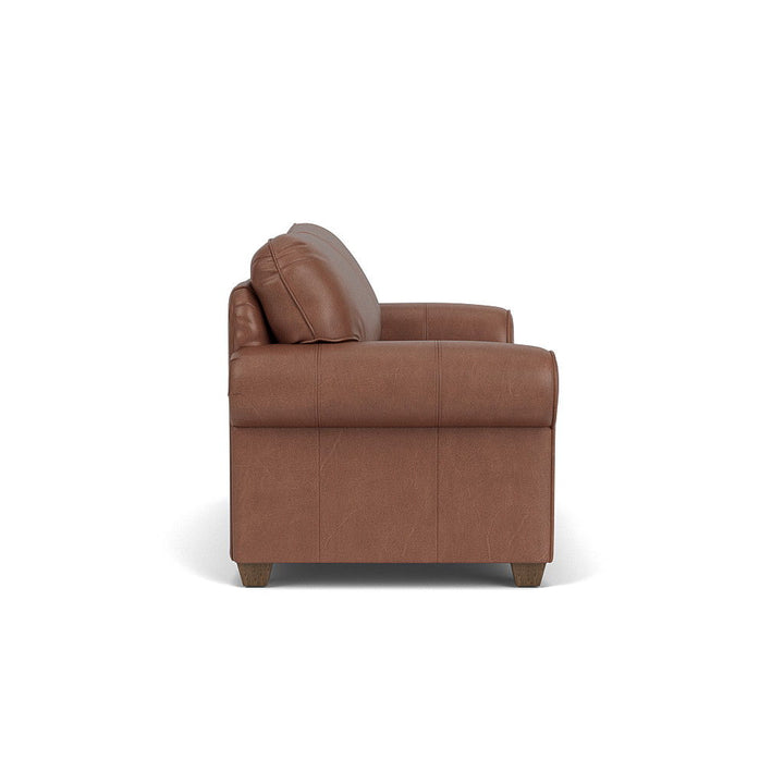 Thornton Leather Two
