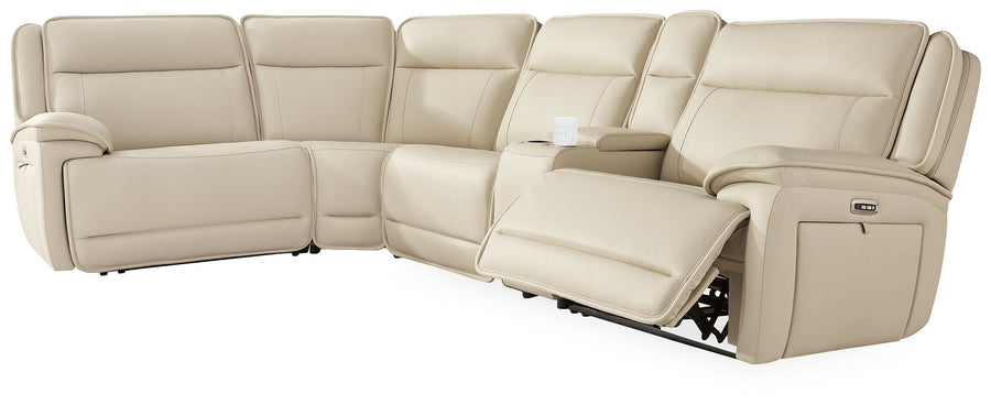 ashley-furniture-u13001s8-double-deal-reclining-sectionals