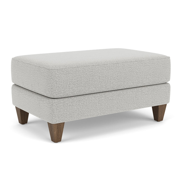 flexsteel-5979-09-westside-fabric-cocktail-ottoman-light-gray