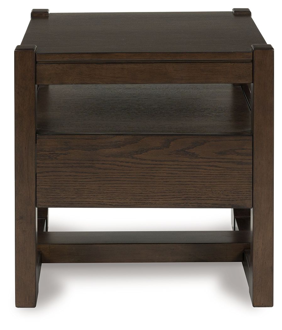 ashley-furniture-t856-2-breckington-end-table