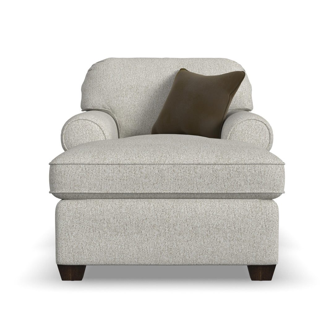 flexsteel-5535-102-thornton-chaise-lounge-white