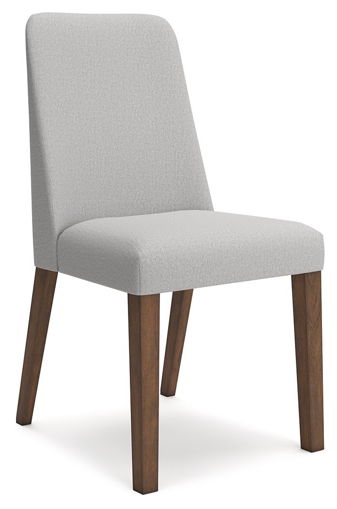 ashley-furniture-d615-01-lyncott-chair-set