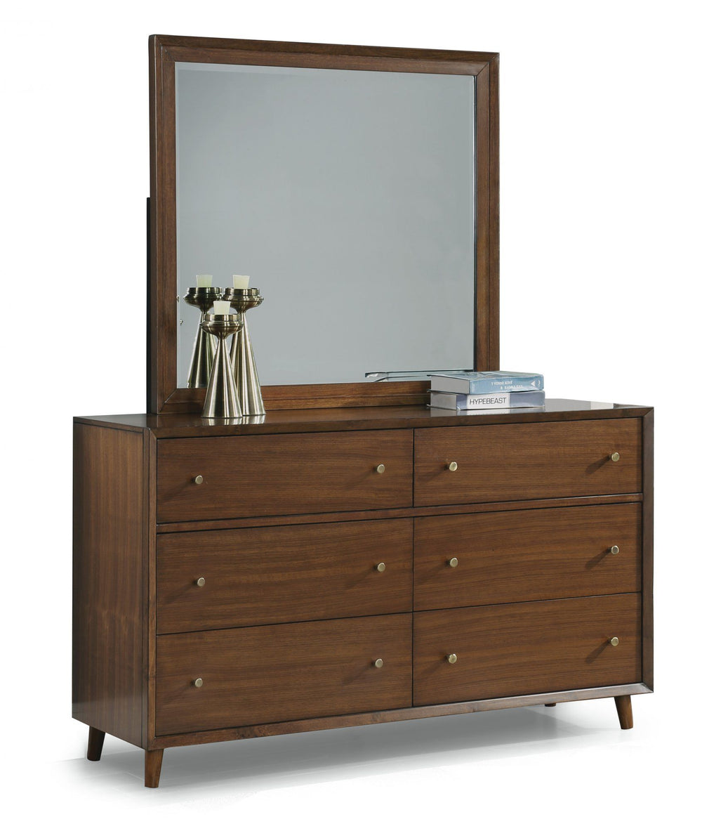 Ludwig Dresser