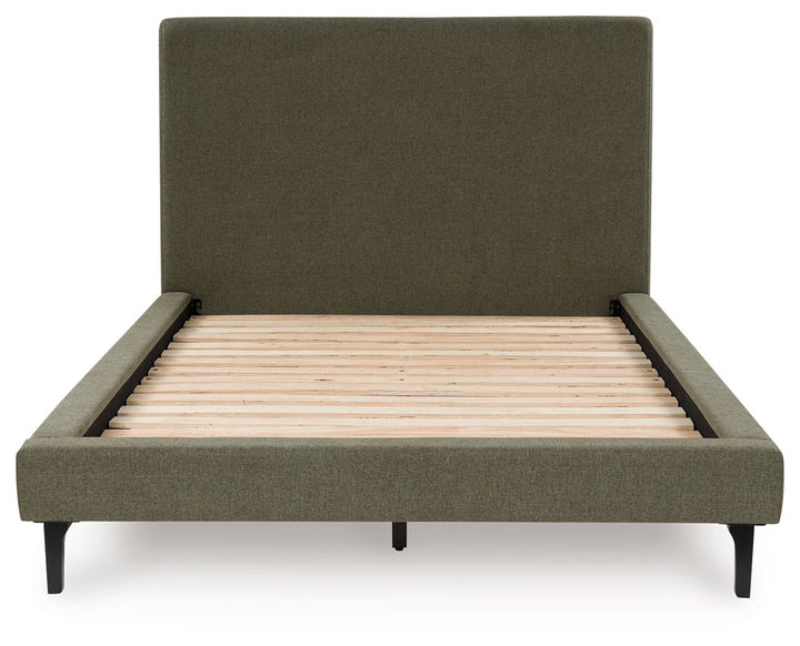 ashley-furniture-pcb3367-72-chirason-upholstered-bed