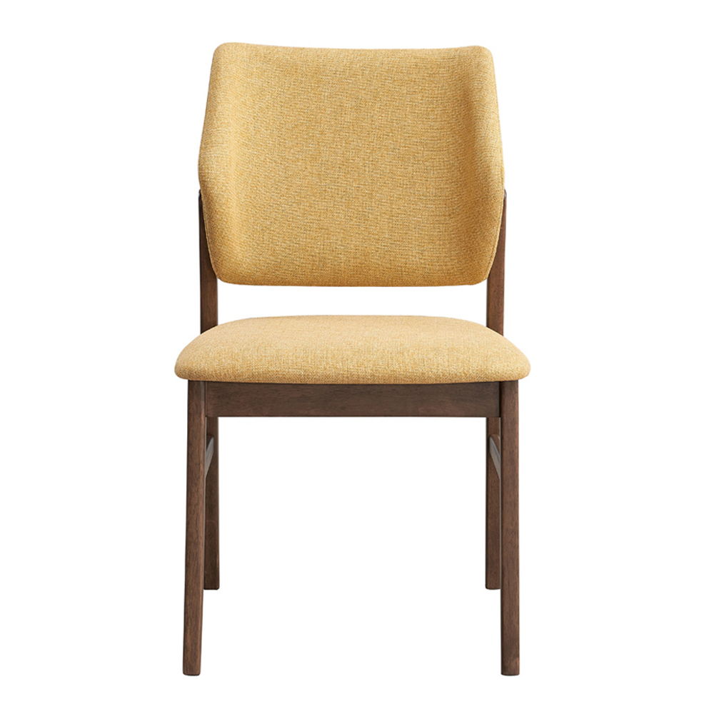 sarha-side-chair-set-of-2-yellow-fabric-walnut