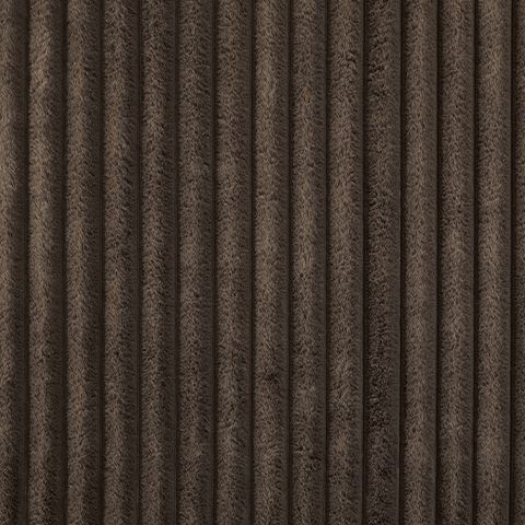 Alsonwell - Throw - Brown