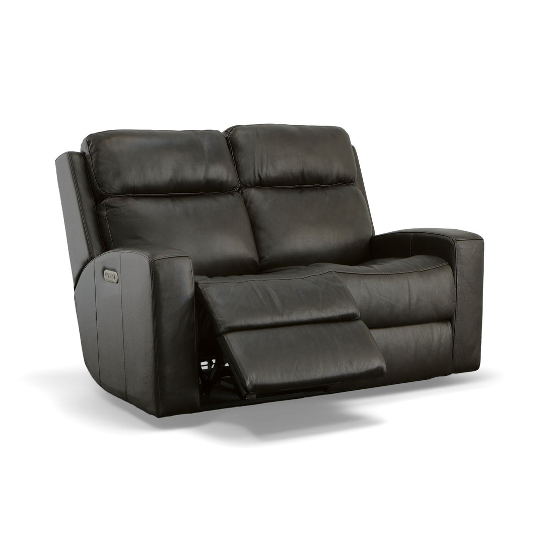 flexsteel-1820-60ph-29702-cody-power-reclining-loveseat-with-power-headrests-shadow