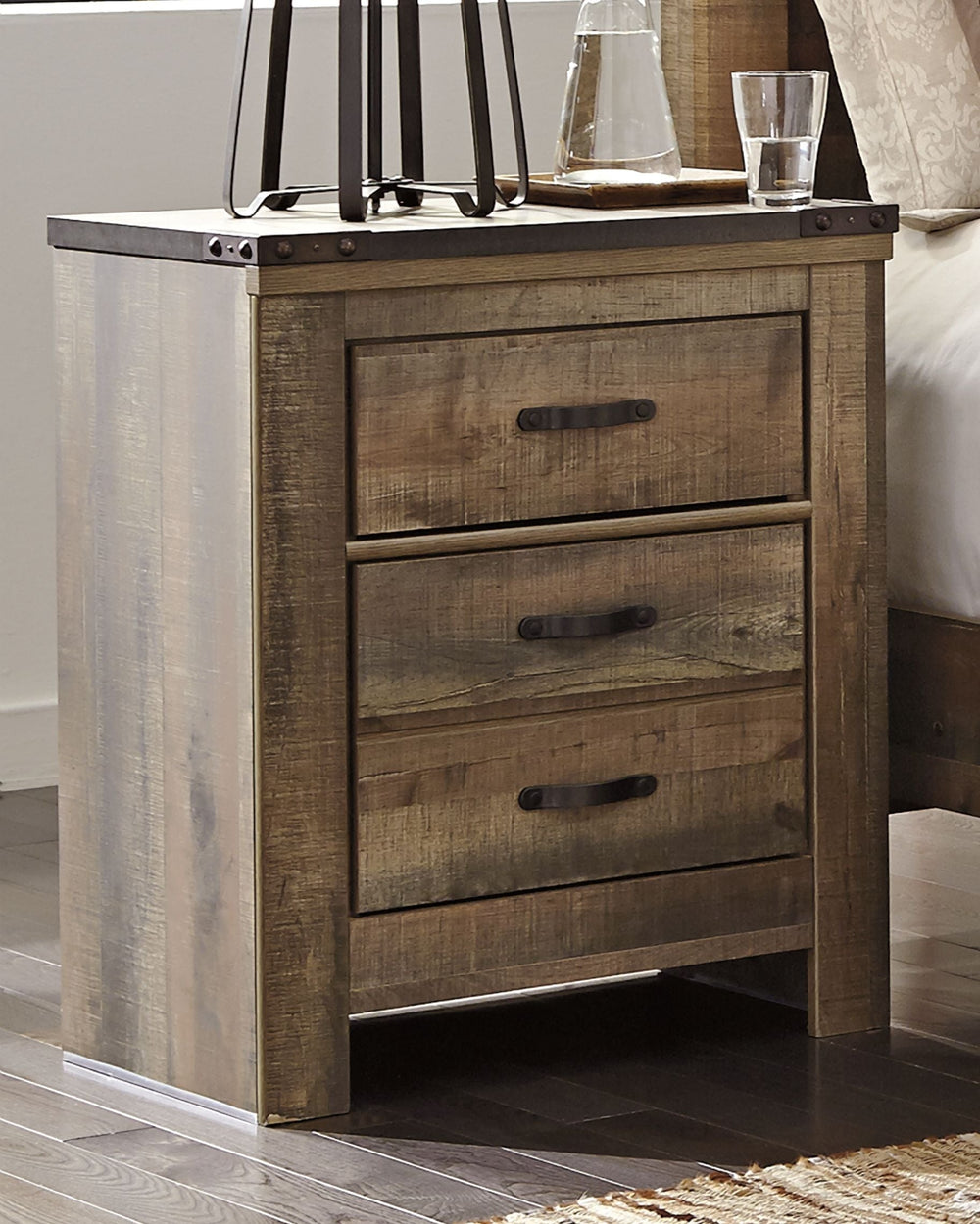 ashley-furniture-b446-92-trinell-accent-nightstand