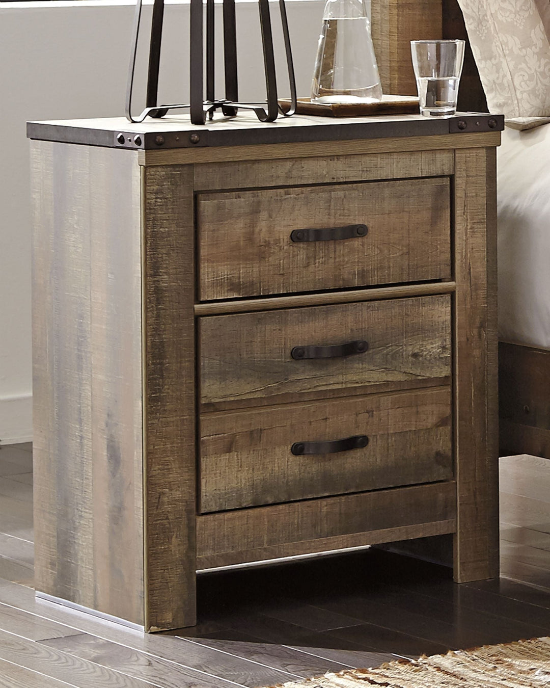 ashley-furniture-b446-92-trinell-accent-nightstand