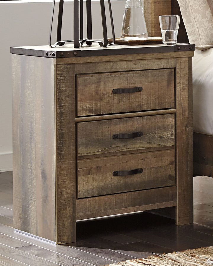 ashley-furniture-b446-92-trinell-accent-nightstand