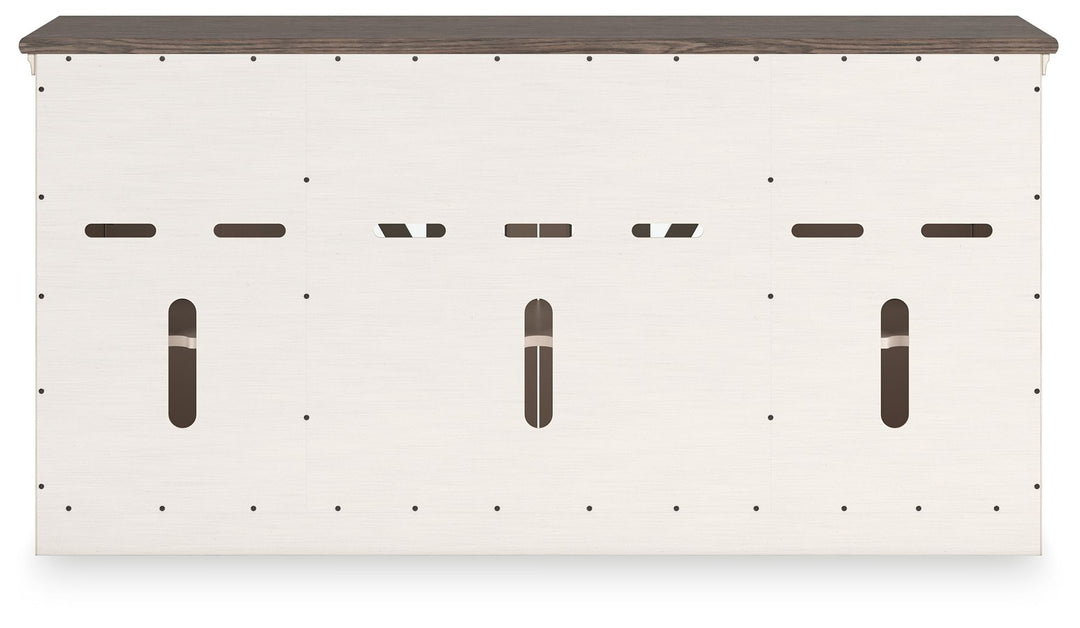 ashley-furniture-w647-68-bolanburg-tv-stand