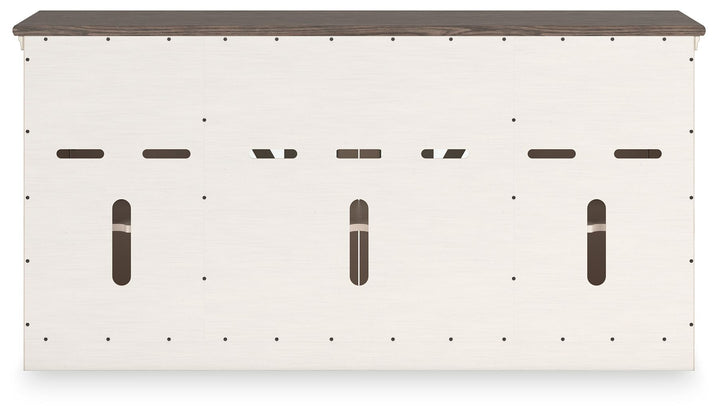 ashley-furniture-w647-68-bolanburg-tv-stand