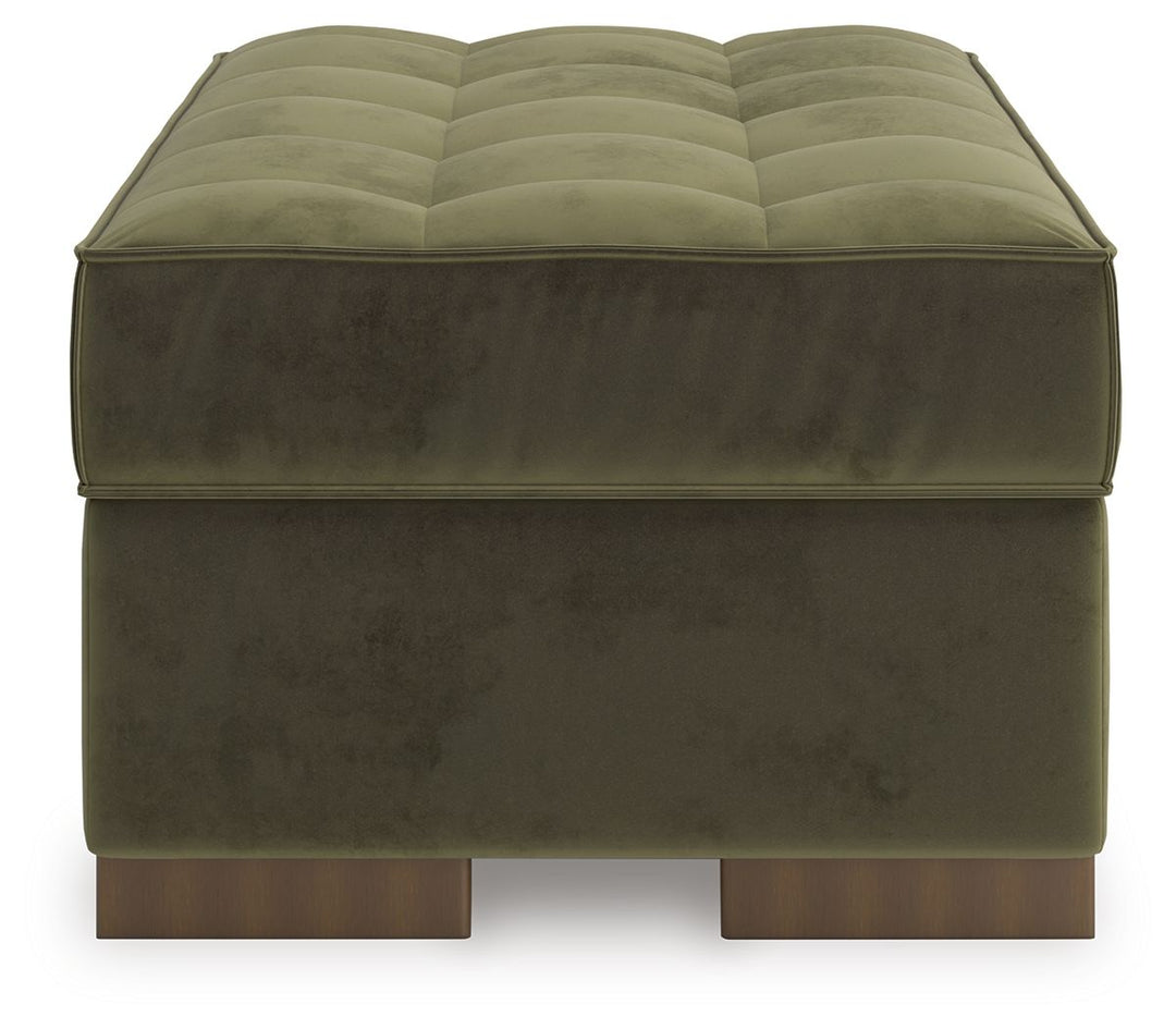 ashley-furniture-pc6170208-caspian-town-accent-ottomans