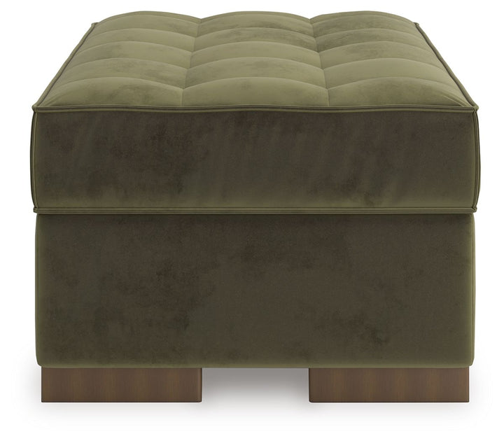 ashley-furniture-pc6170208-caspian-town-accent-ottomans