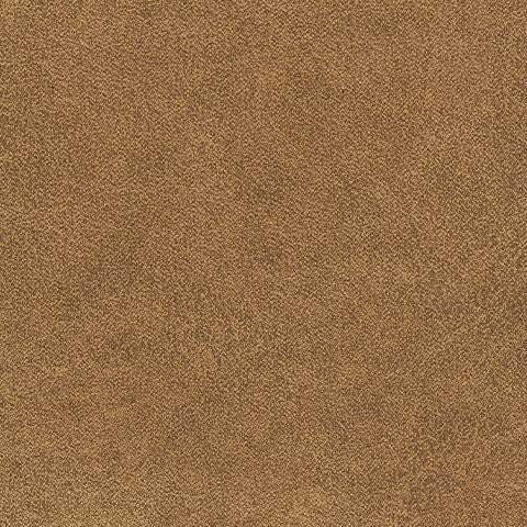 Telora Sofa and Loveseat - Caramel (8)