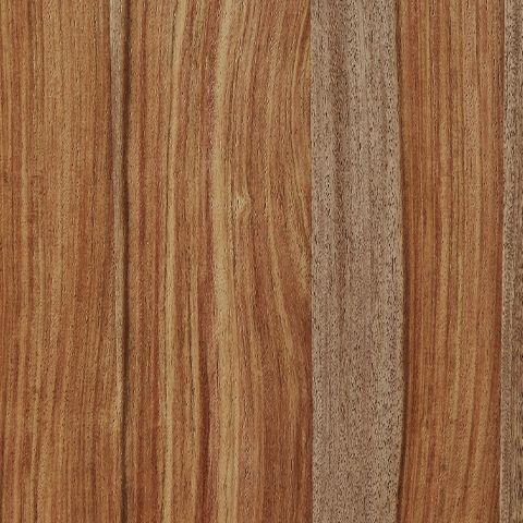 ashley-furniture-t690-1-dressonni-cocktail-table