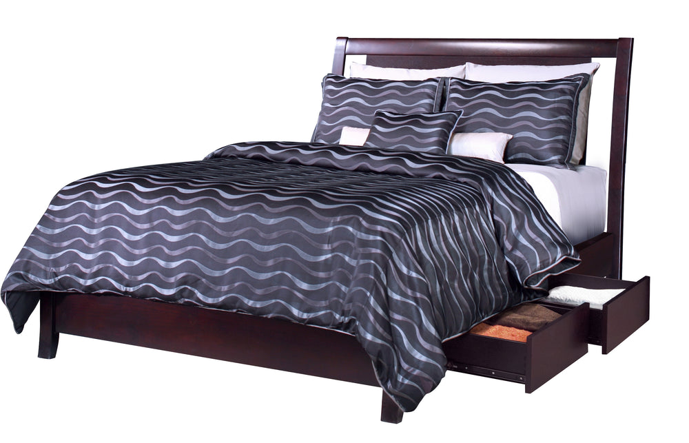 nevis-low-profile-queen-storage-bed
