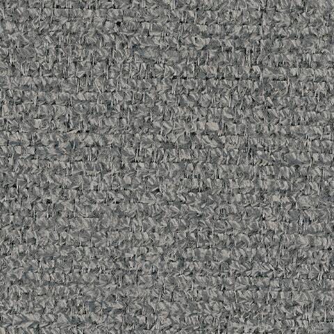 Hazela Ottoman - Dark Gray (6)