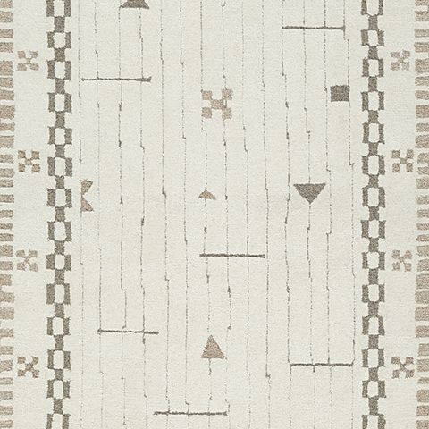 ashley-furniture-r407652-dot-area-rug
