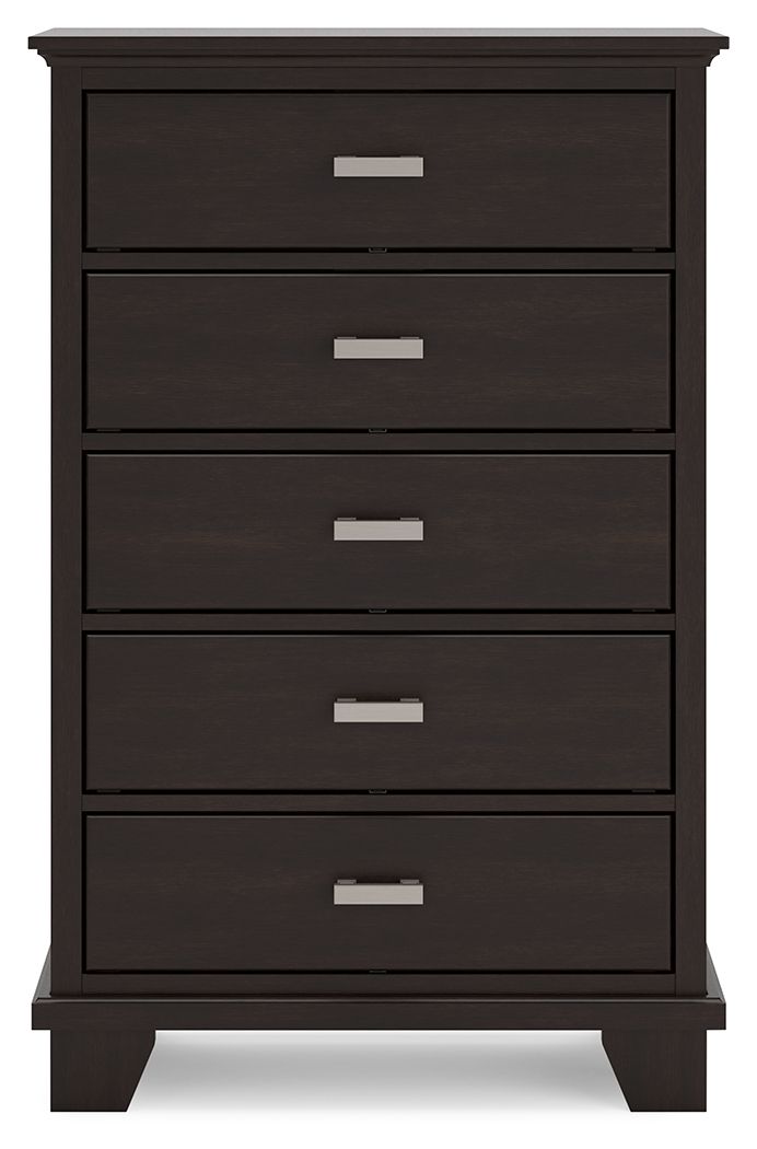 ashley-furniture-b441-46-covetown-accent-chest