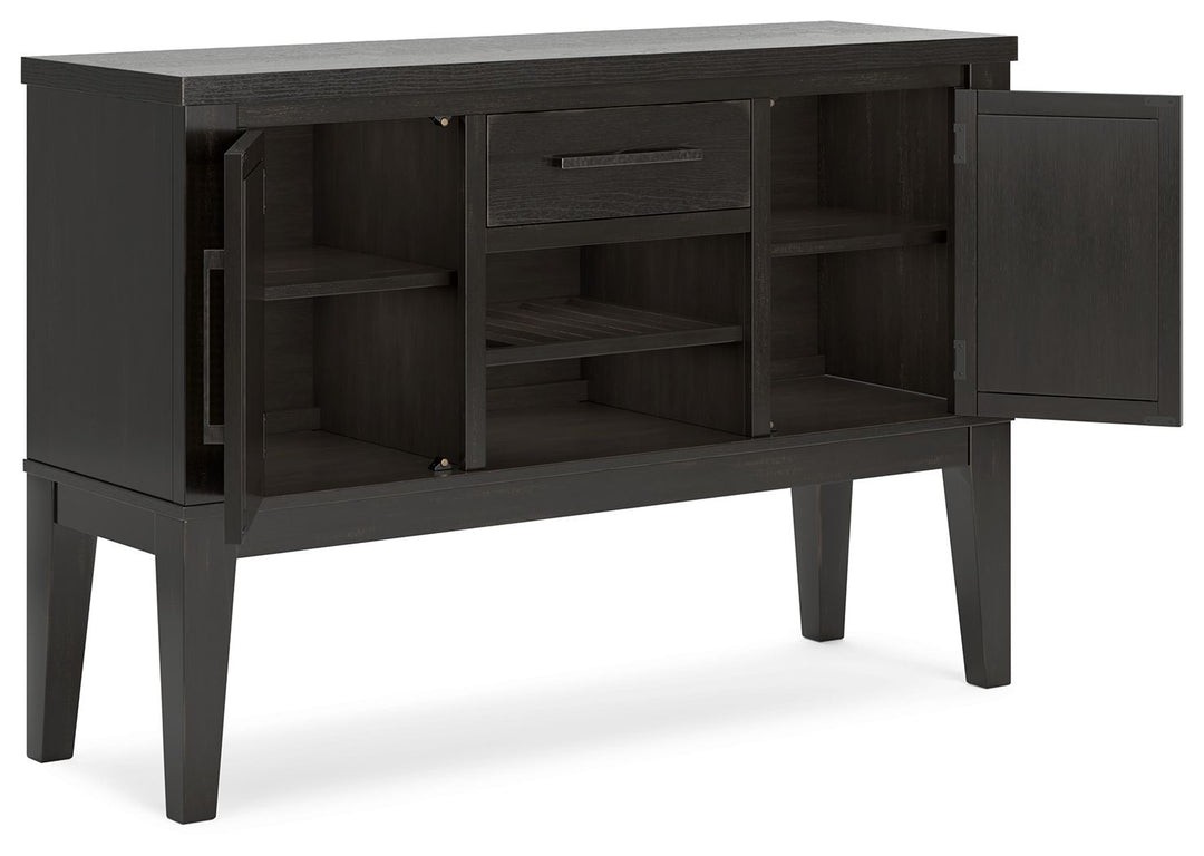 ashley-furniture-d841-60-galliden-servers