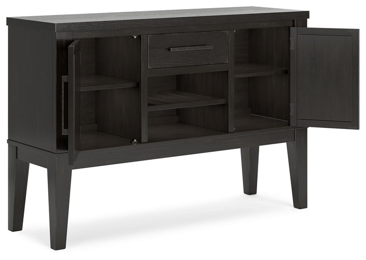 ashley-furniture-d841-60-galliden-servers