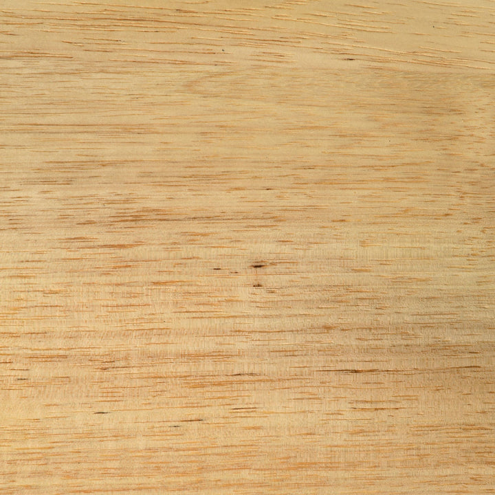 Coaster Furniture 4129 Cinder Wood Dining Side Chair White 