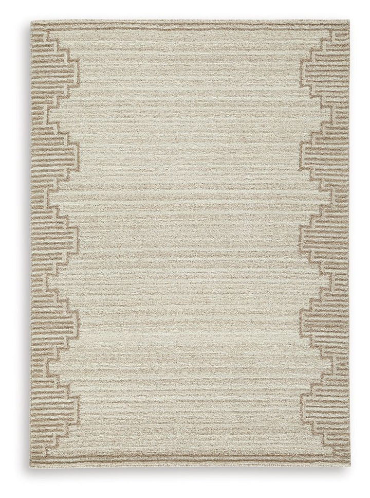 ashley-furniture-r407302-emorymore-area-rug