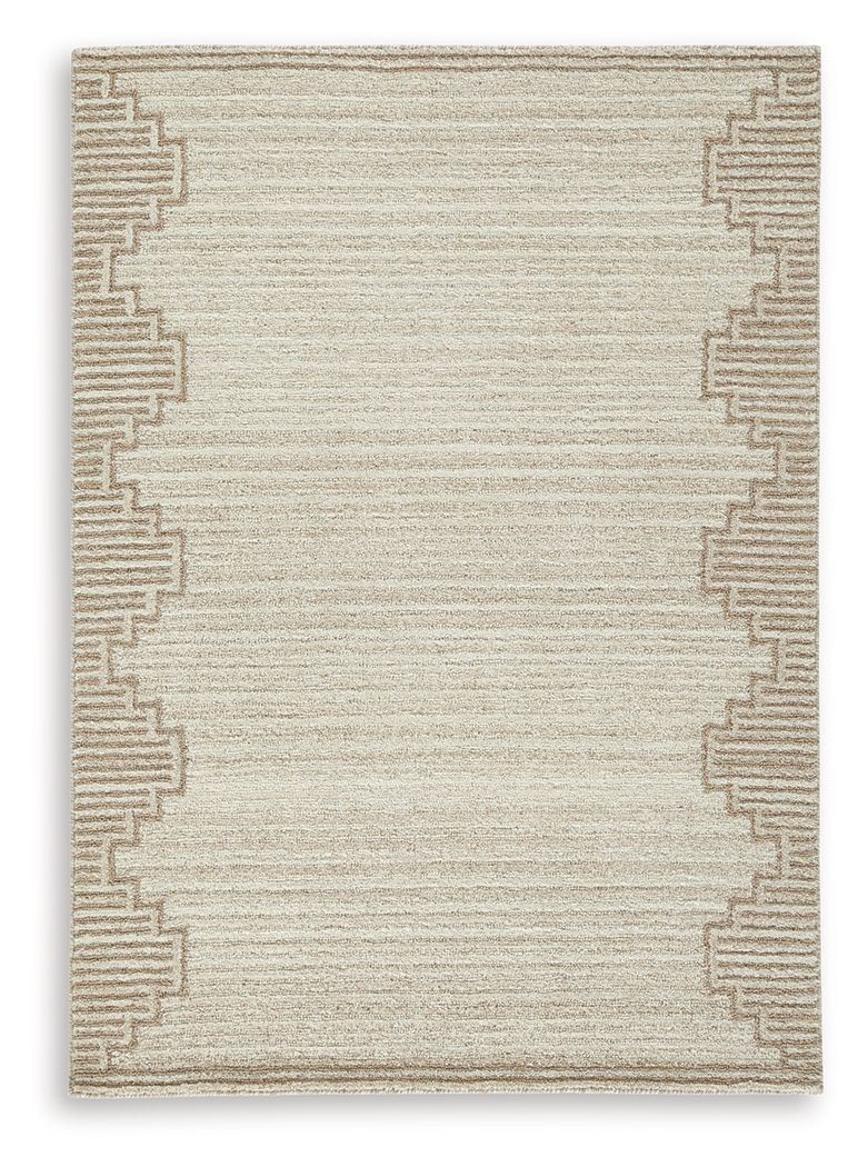 ashley-furniture-r407302-emorymore-area-rug