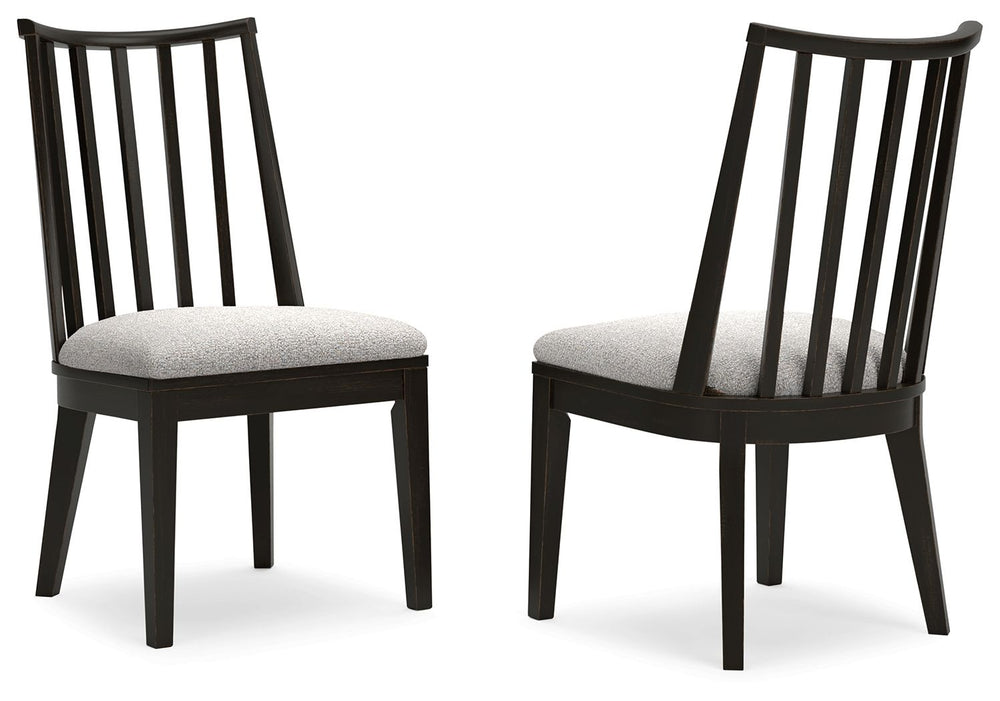 ashley-furniture-d841-01-galliden-chair-set
