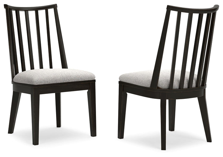ashley-furniture-d841-01-galliden-chair-set