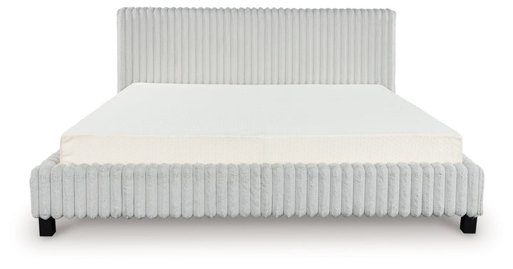 ashley-furniture-pcb3381b14-zuraleus-upholstered-bed